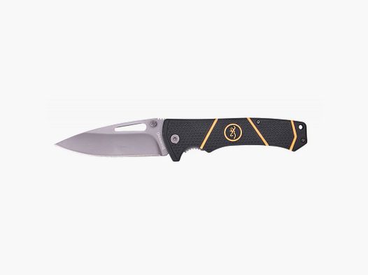 BROWNING COLTELLO PIEGHEVOLE LONG HAUL