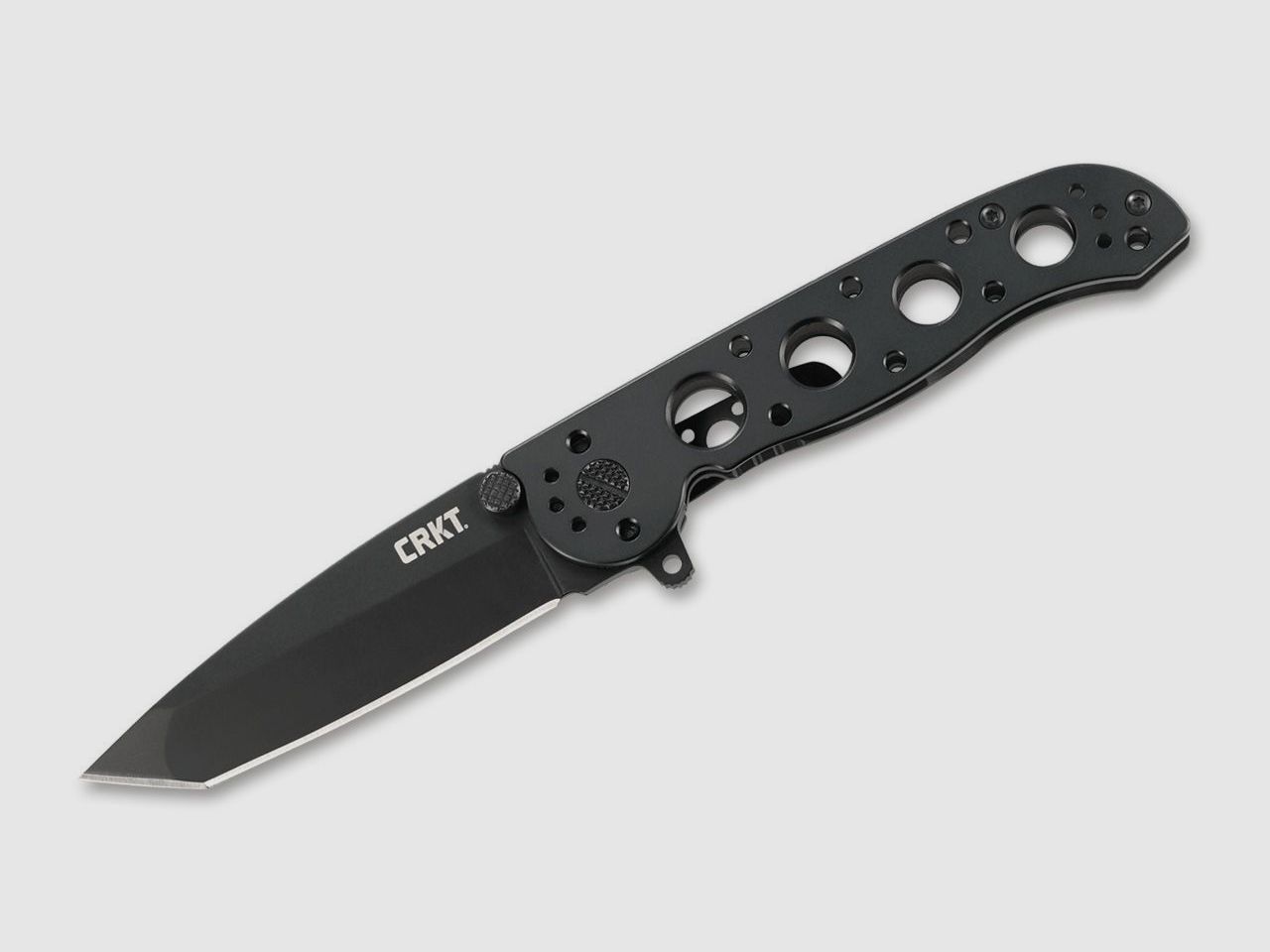 Taschenmesser M16-02 KS Tanto