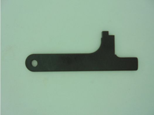 SEPARATEUR ERMA M1
