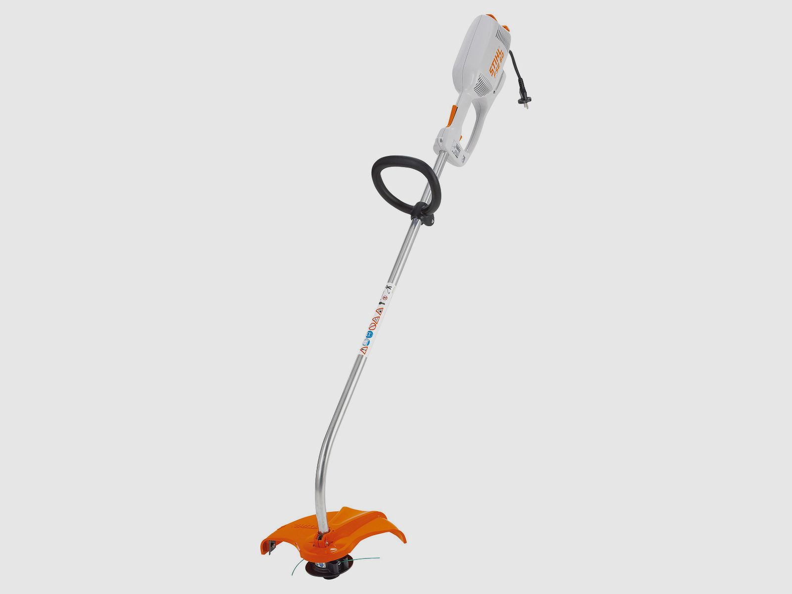 Stihl Elektro-Freischneider FSE 60