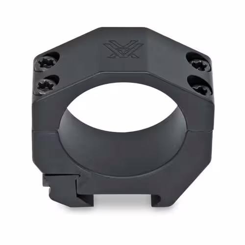Vortex Precision Matched Picatinny Rings – 30mm – Medium, Bild 2 von 3