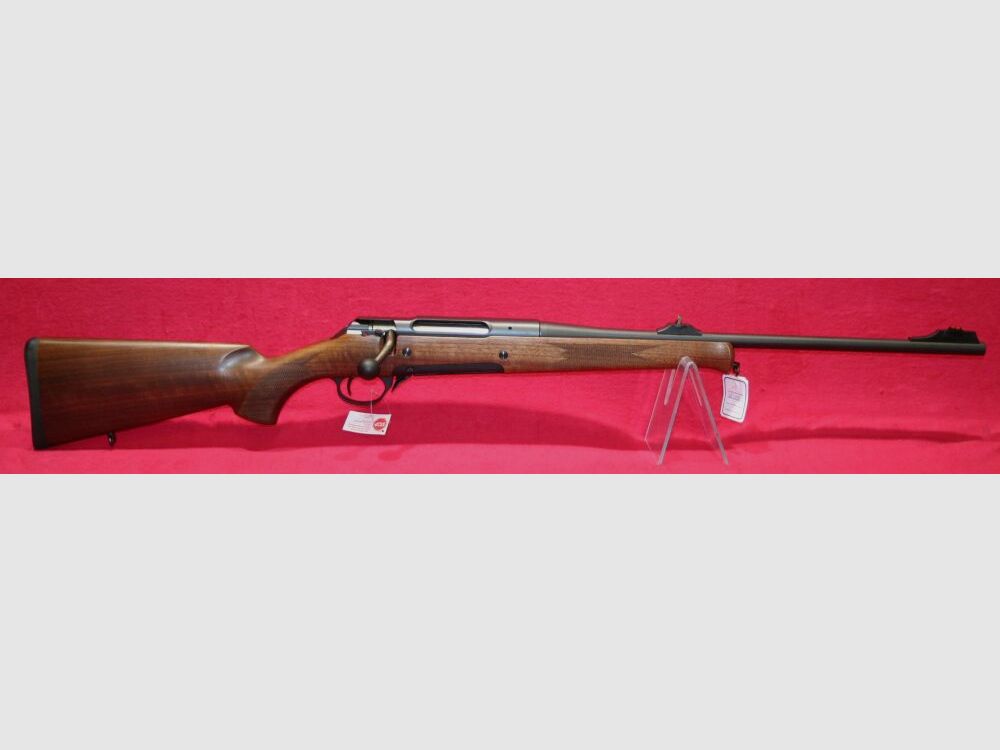 Heanel Jäger10