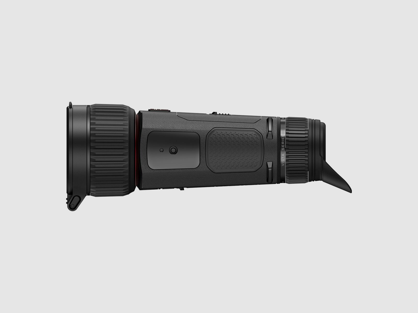 NOCPIX VISTA H50R LRF Wärmebild-Monokular