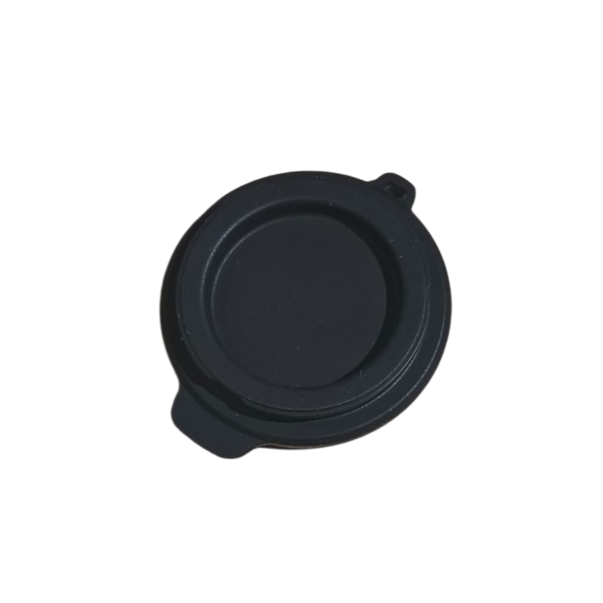 Tapa de objetivo Hikmicro Condor 35 mm