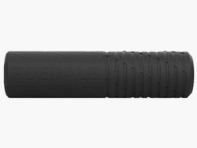 Tłumik Roedale Ti48 (MK-X) - M22x1,5