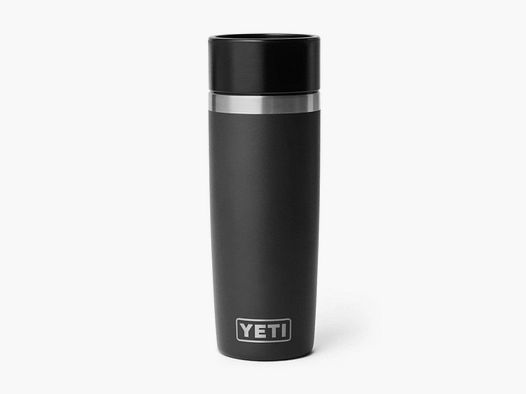 YETI Rambler 16 oz 473 ml Travel Bottle Reiseflasche