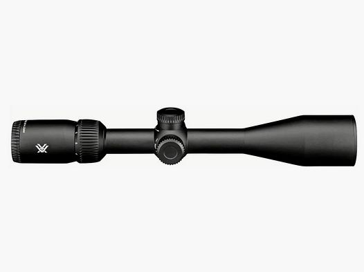 VORTEX Crossfire HD 4-12x44 DEAD HOLD 2A BDC
