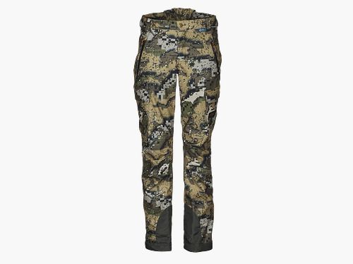 Swedteam Ridge 3 Jagdhose Herren Desolve Veil 62
