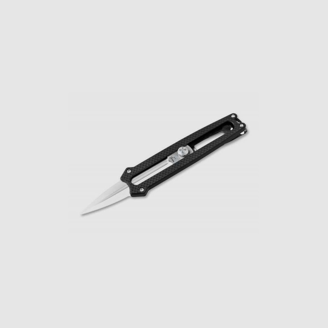Böker Plus Slike Messer OTF EDC
