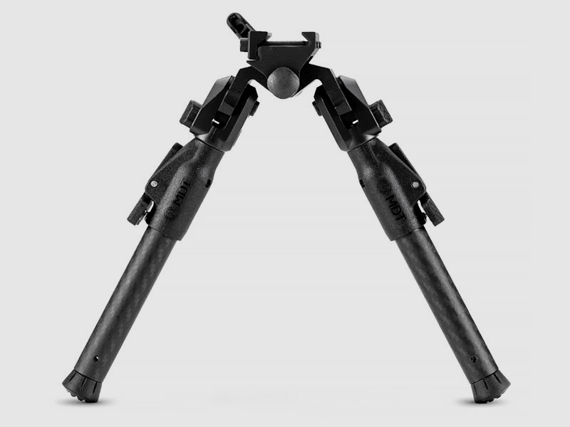 MDT GRND-POD Zweibein für Picatinny