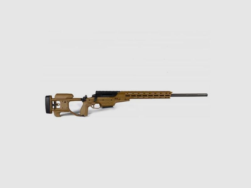 sako TRG 22 A1