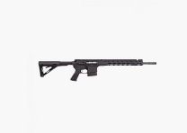 Savage Firearms MSR 10 Hunter 18" .308 Win. Karabin samopowtarzalny