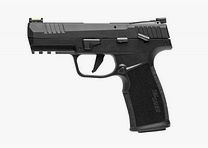 SIG SAUER P322C - BAS