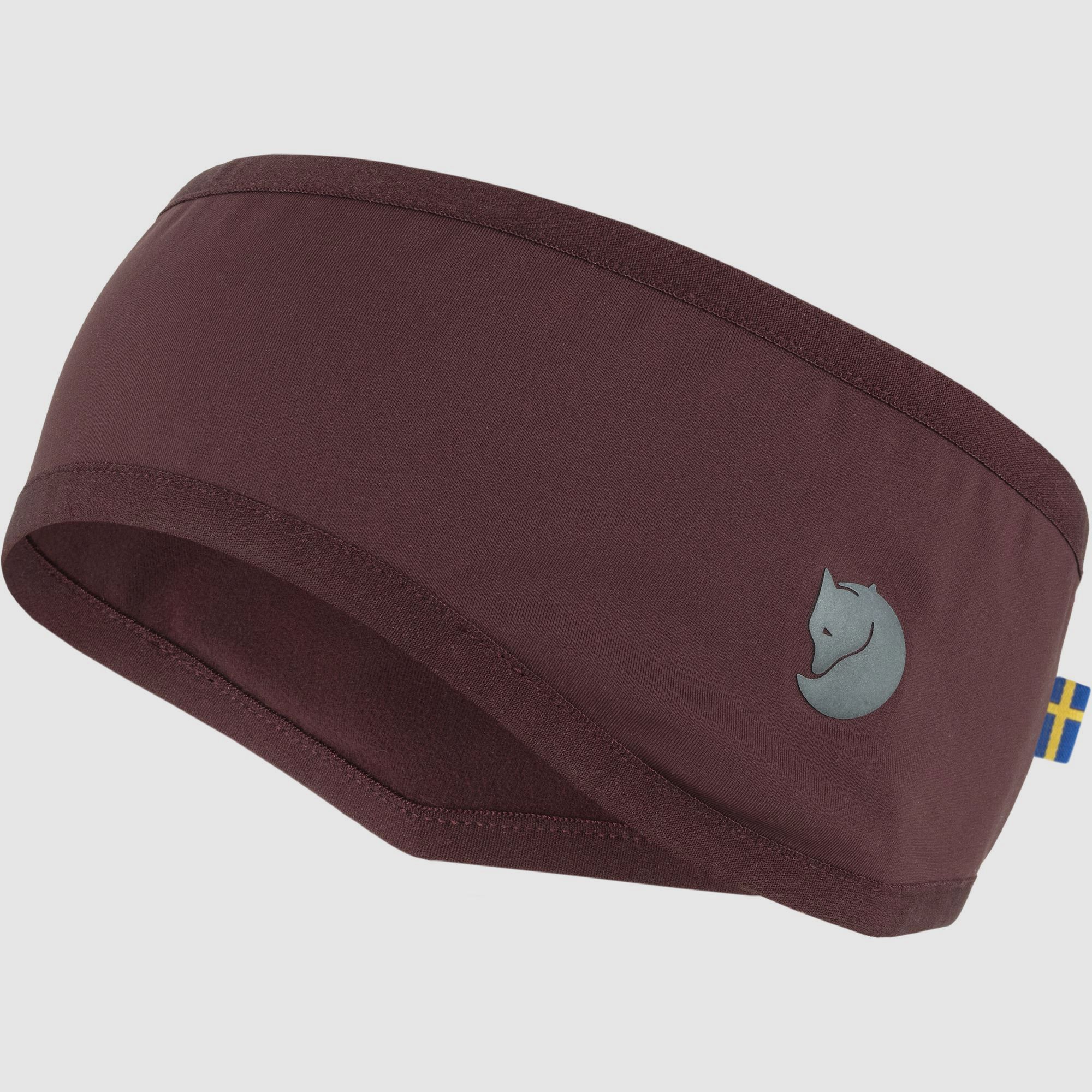 FJÄLL RÄVEN Aisko Värm Fascia, immagine 1 di 2