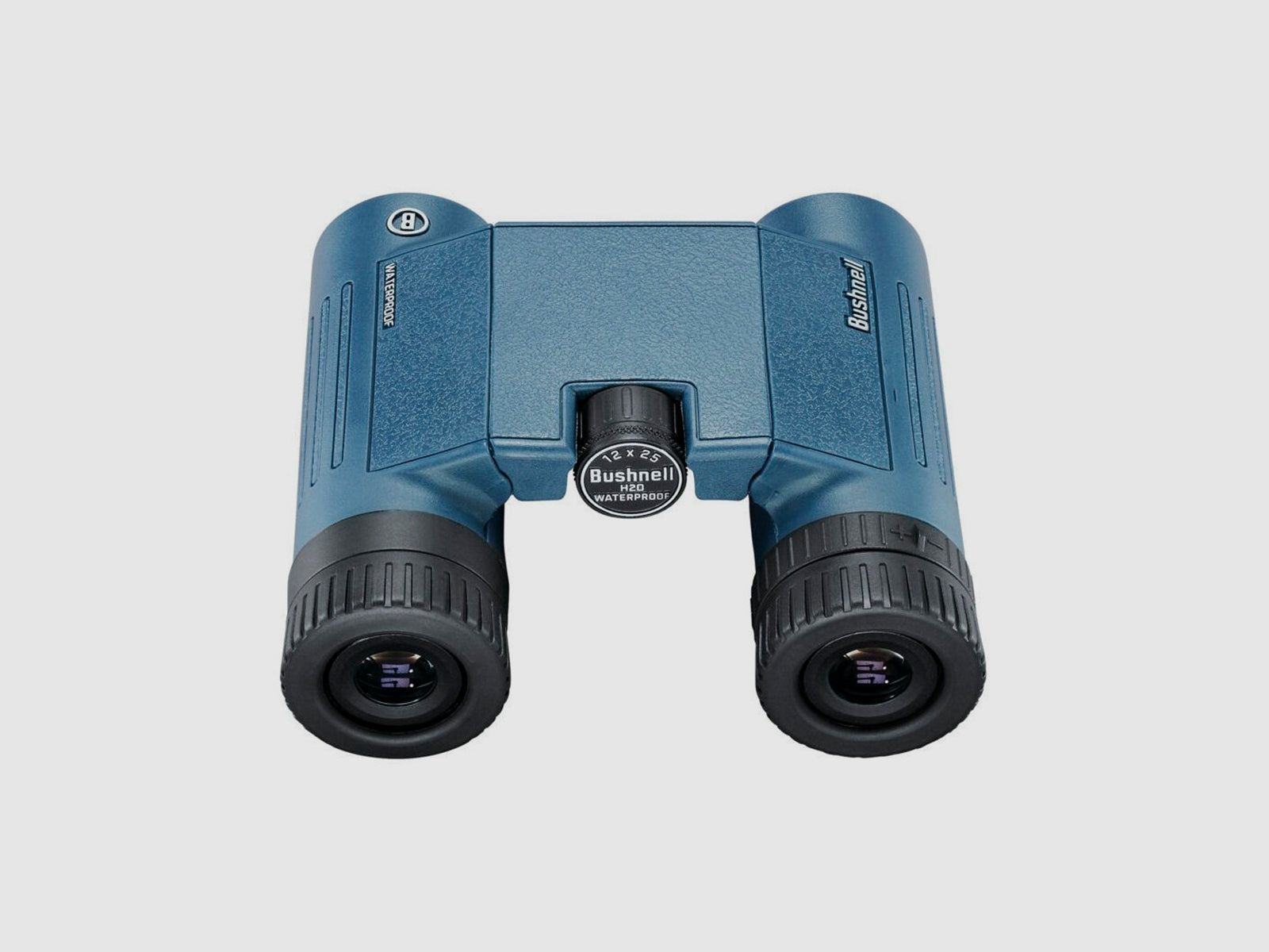 Bushnell H2O Waterproof Fernglas, Bild 5 von 10