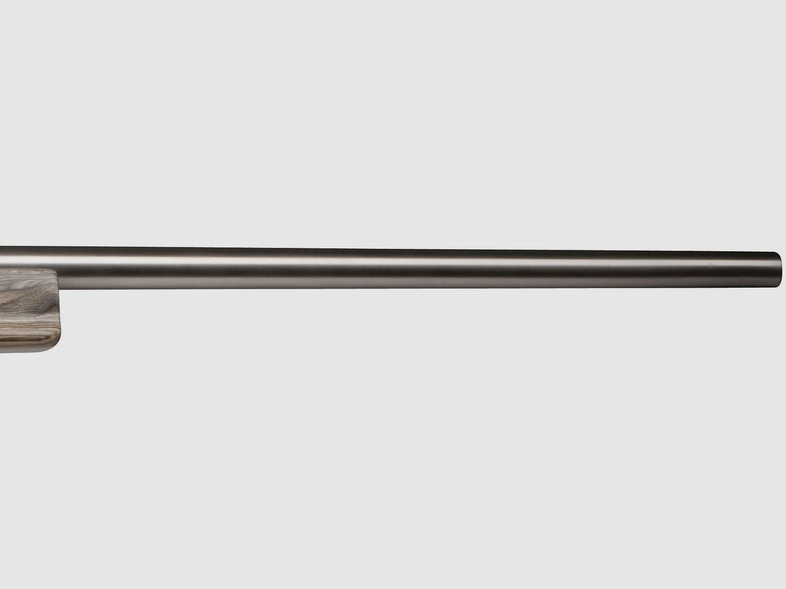 Repetierbüchse SAVAGE 12 Benchrest – 308 Win., Bild 6 von 6