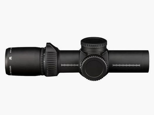 VORTEX AMG 1-10x24 FFP EBR-9 MRAD