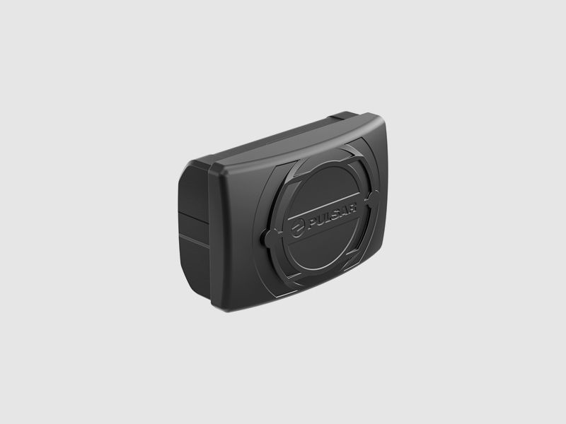 Pulsar Battery Pack IPS 7 / Akku / Batterie, Bild 6 von 7
