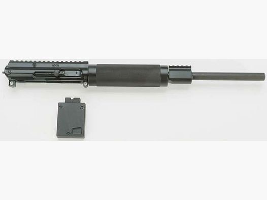 CZ Wechselsystem V22
