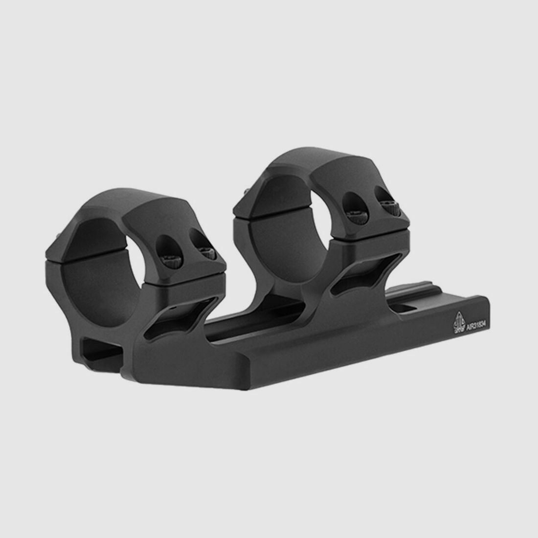 UTG UTG ACCU-SYNC Offset Ring