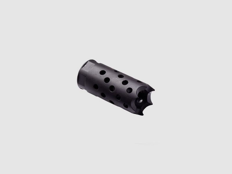 Beretta – Kompensator für APX Combat WARRIOR
