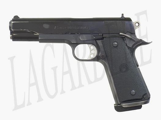 PARA ORDNANCE P14-45 (PISTOLA)