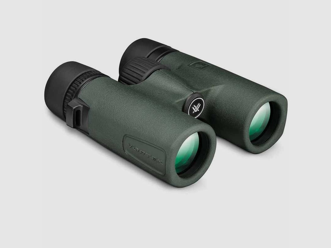 Vortex Bantam HD 6.5x32 verrekijker, afbeelding 3 van 3