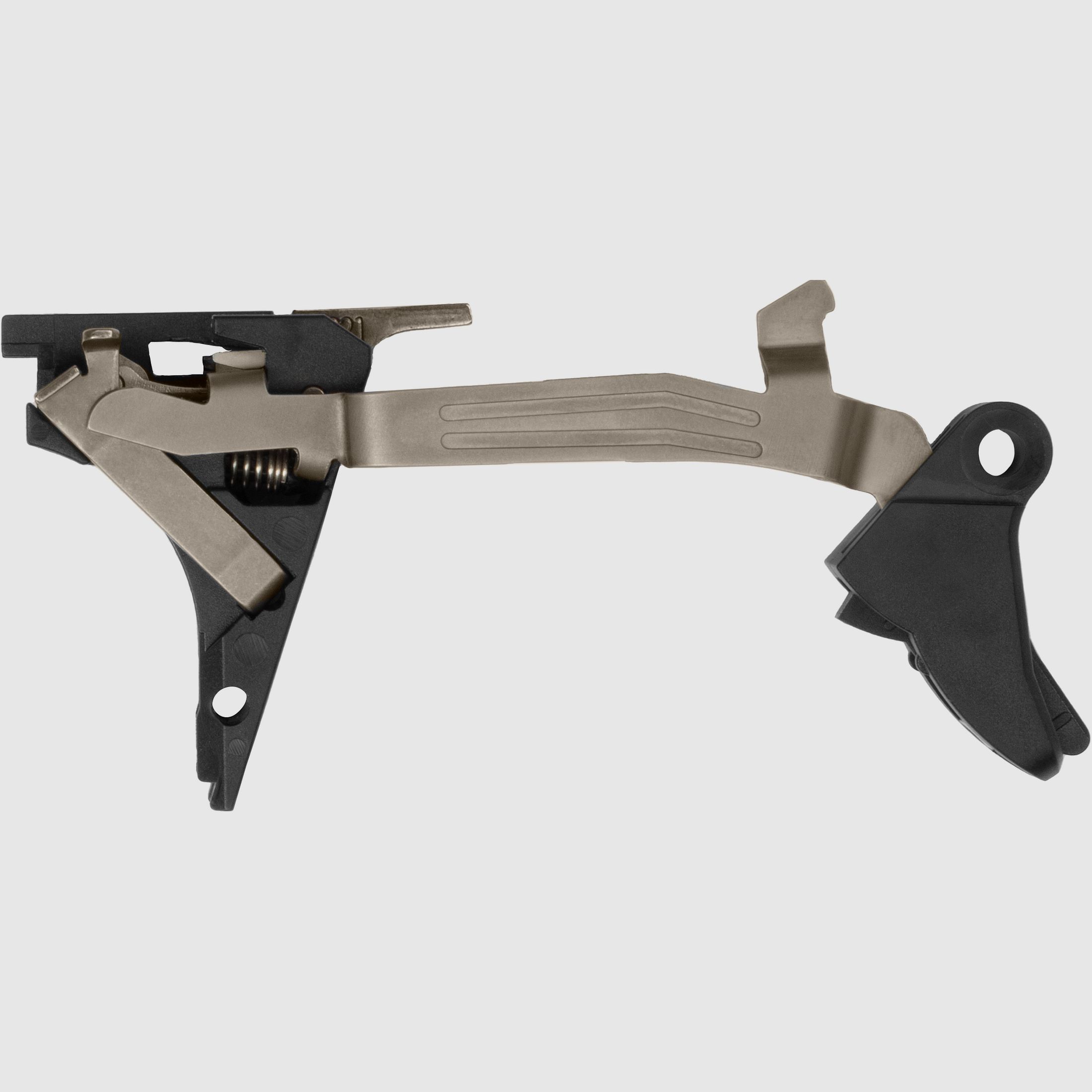 GLOCK Performance Trigger GLOCK 44