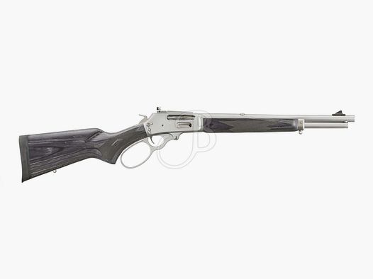 Marlin Carabina SBL-336 16.17″ Cal.30-30 Win.