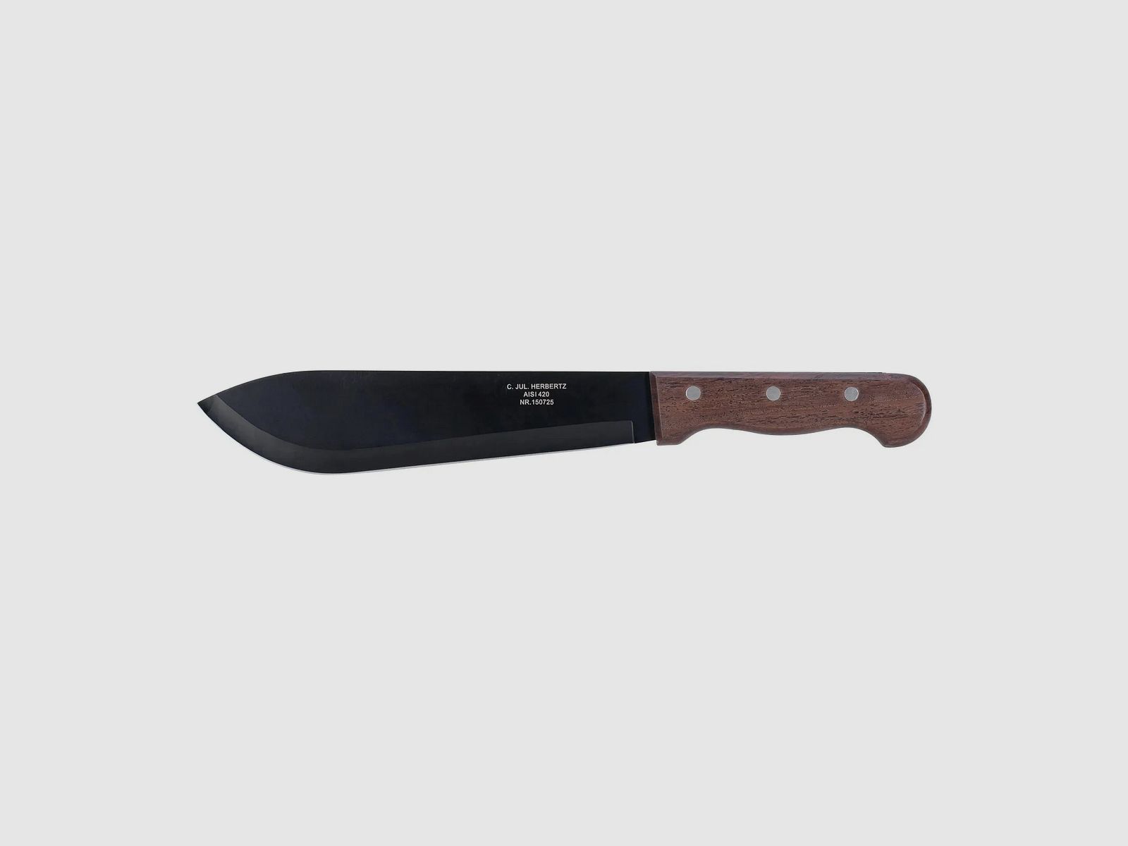 Herbertz Scout Machete kurz 40 cm