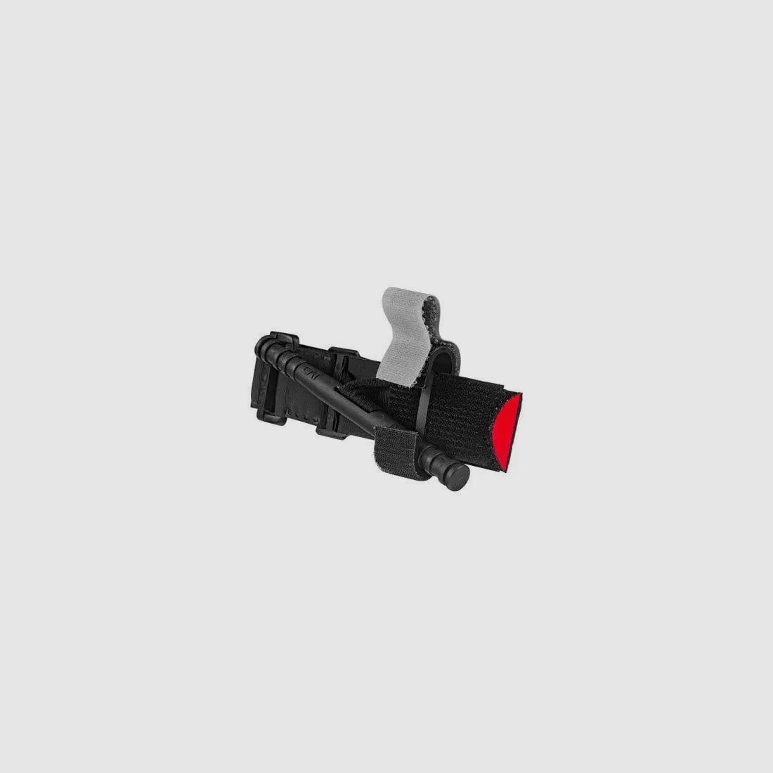 Combat Application Tourniquet (C-A-T) Tactical Black, imagen 1 de 9