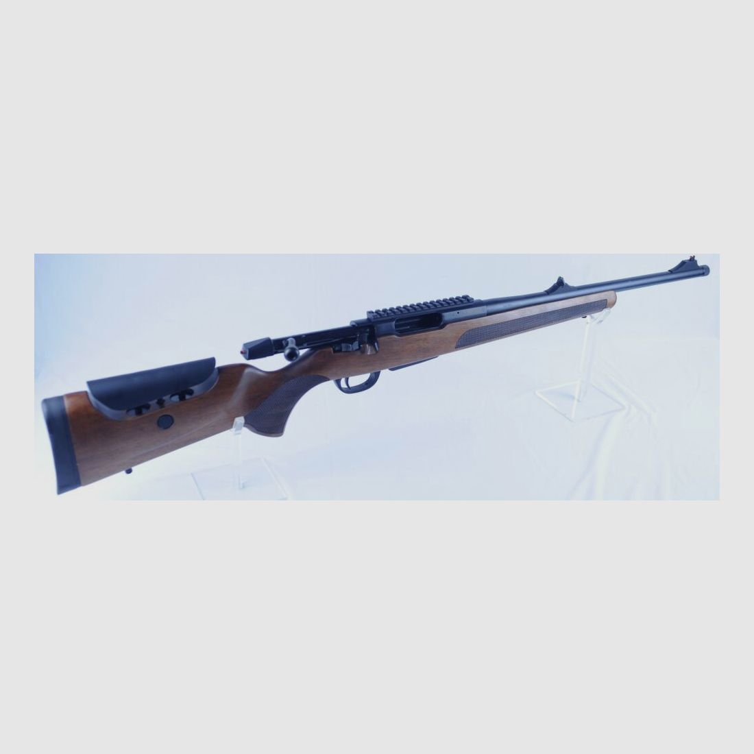 Brenner BR20 47cm VSR