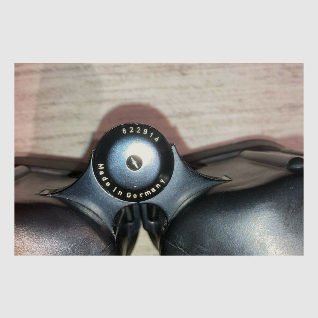Carl Zeiss, Bild 4 von 4