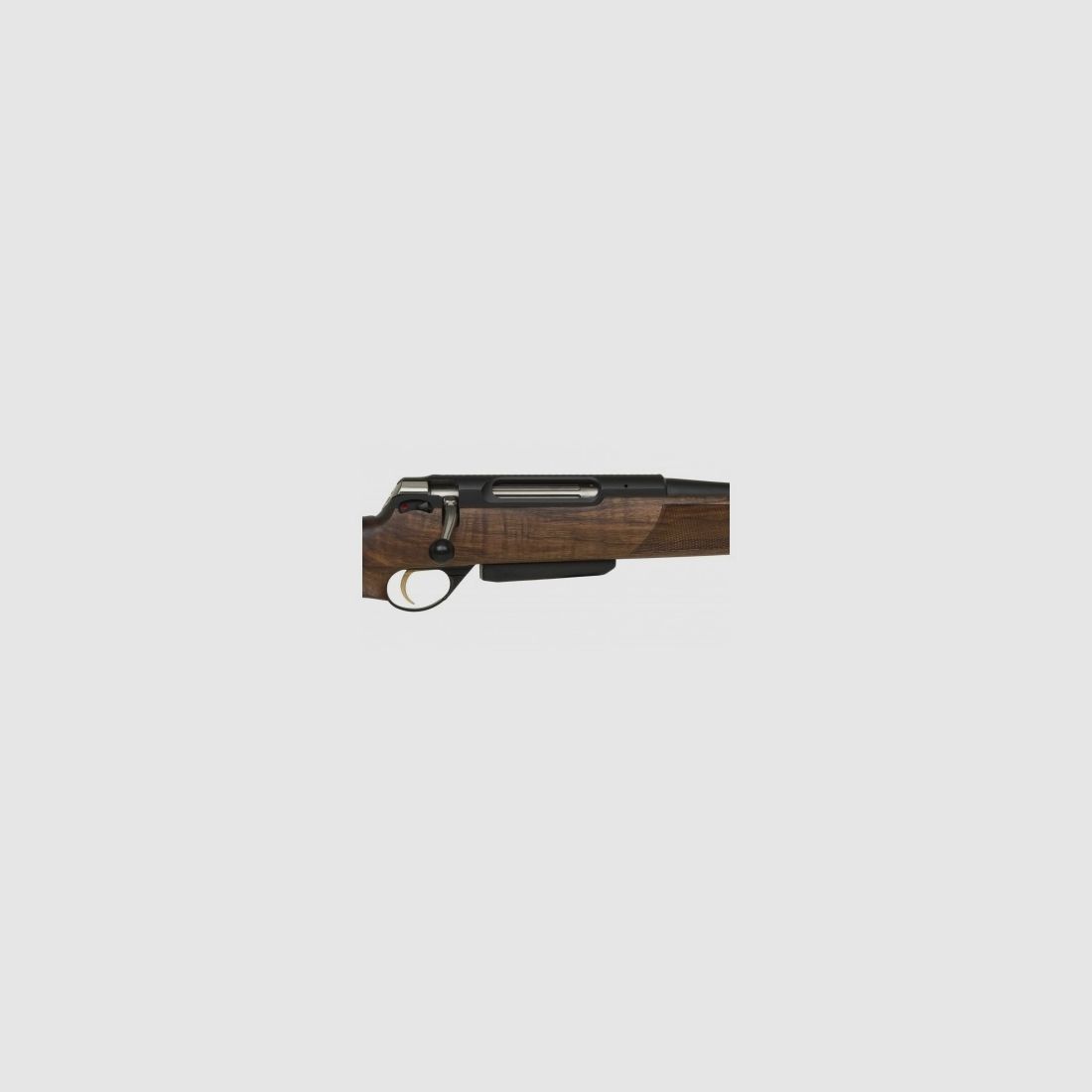 Carabina ANSCHUTZ 1781 Cal. 30-06 Canne 56CM, immagine 2 di 6