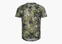 Blaser Tech T-Shirt 23