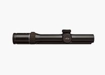 BLASER INFINITY 1-7X28 IC Luneta dzienna
