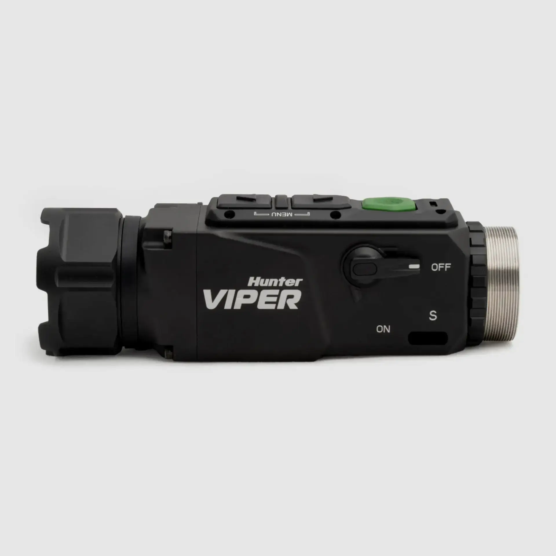 Nitehog Hunter Viper 35 Gen 2, afbeelding 2 van 8