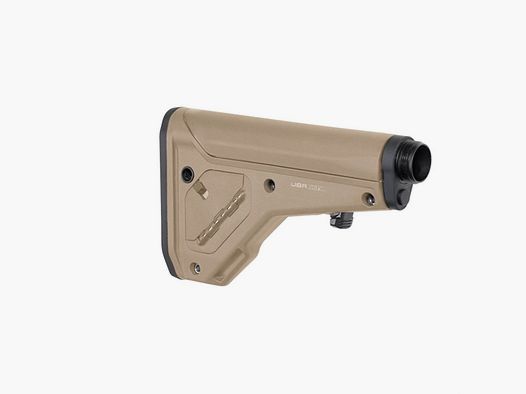 MAGPUL AR-15 UBR 2.0 COLLAPSIBLE STOCK COLLAPSIBLE A5 LENGTH FDE