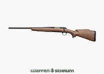 Browning X-Bolt Hunter II Monte Carlo Links