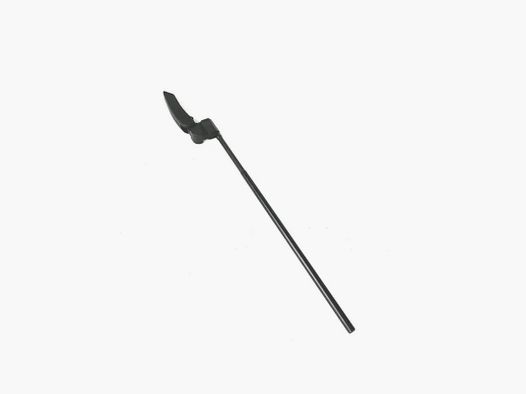 MANTICORE ARMS X95 Switchback Charging Handle GEN 2