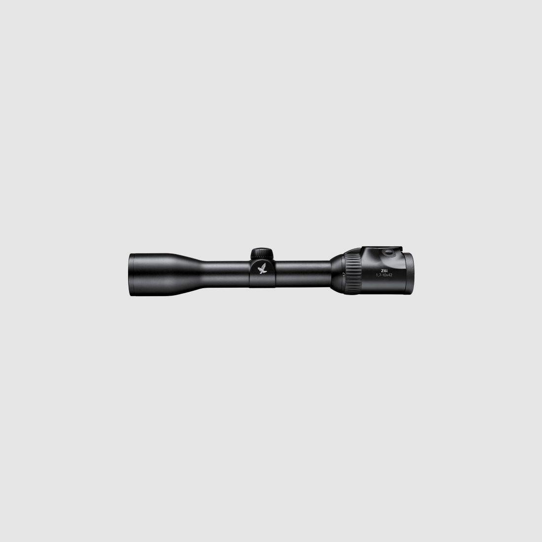 Z6I 1,7-10x42 BT L 4A-I -