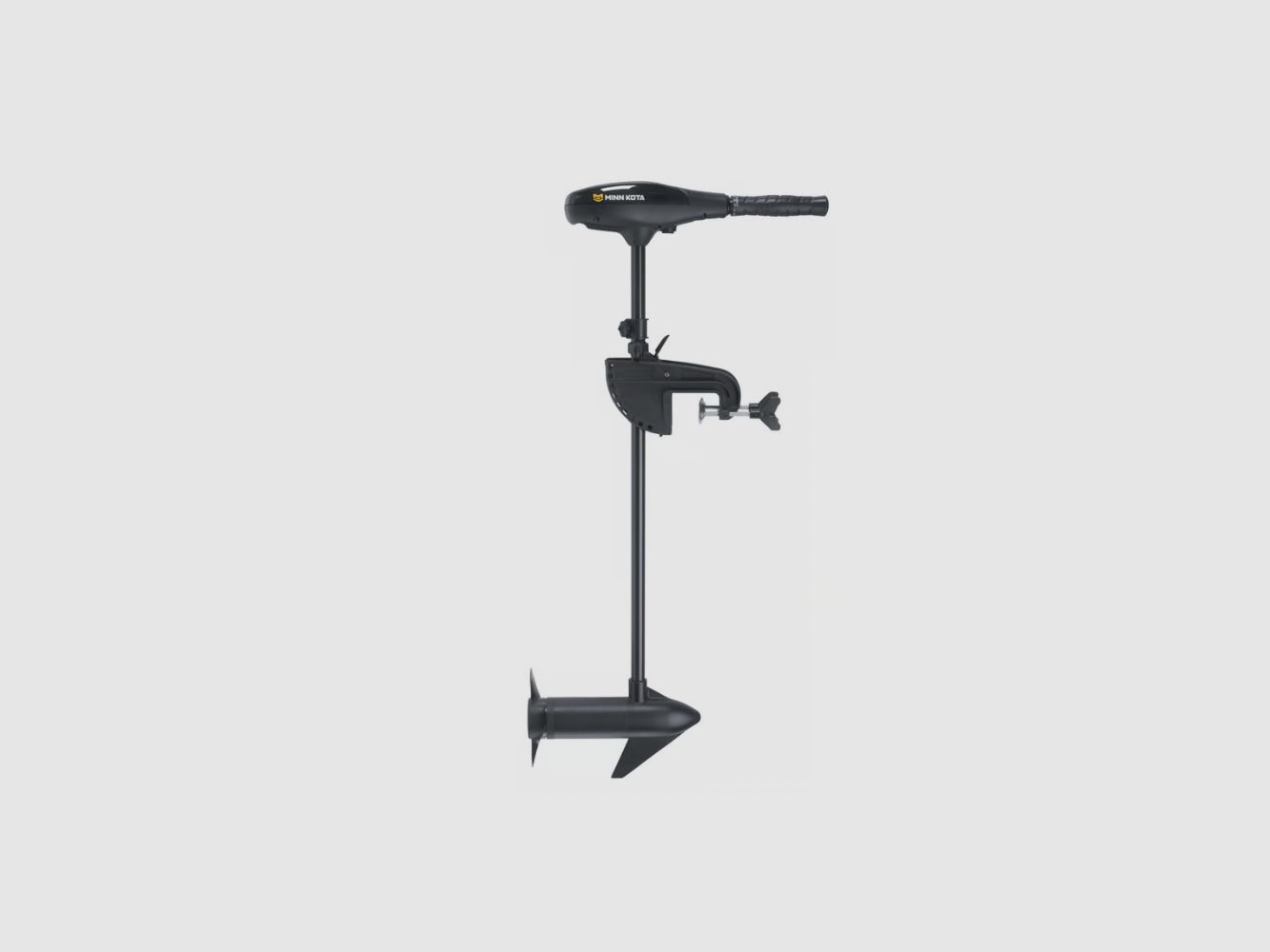 Motore posteriore Endura MAX MinnKota, immagine 1 di 6