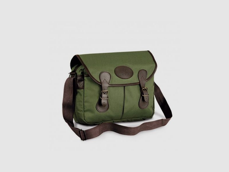 Arcea Rucksack Pier und Cordura Dehesa, Bild 1 von 2
