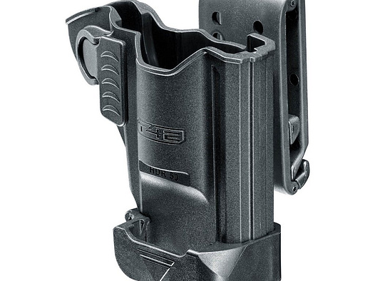 Holster P2P HDR 50/T4E TR 50