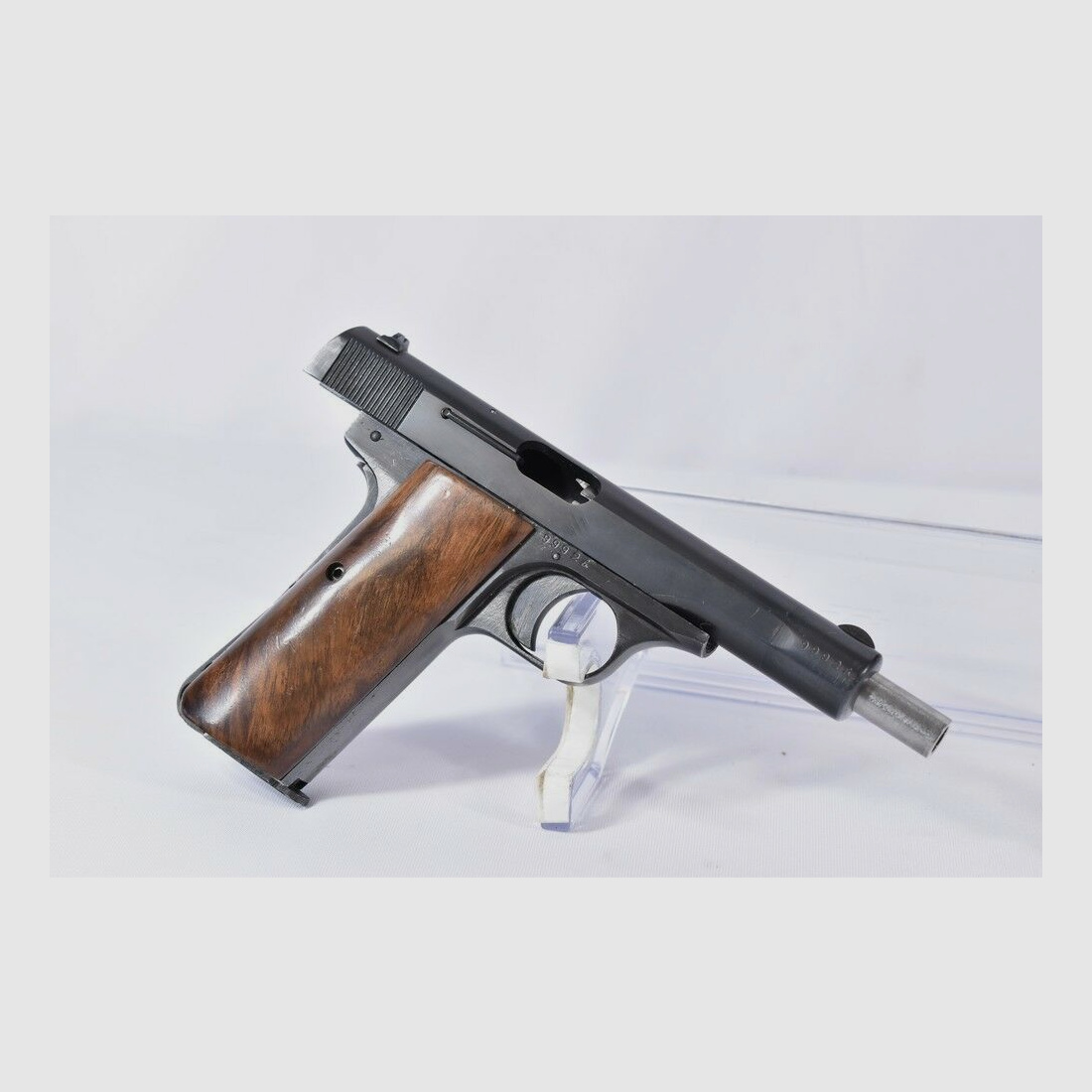 FN sin