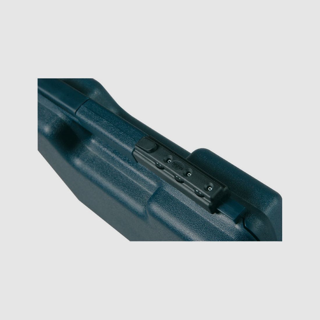 Jagdrepetierbüchse | Revo Arms Hunter .308 Win. mit Alpen Optics Apex XP 2,5–15x50 BDC, Bild 12 von 12