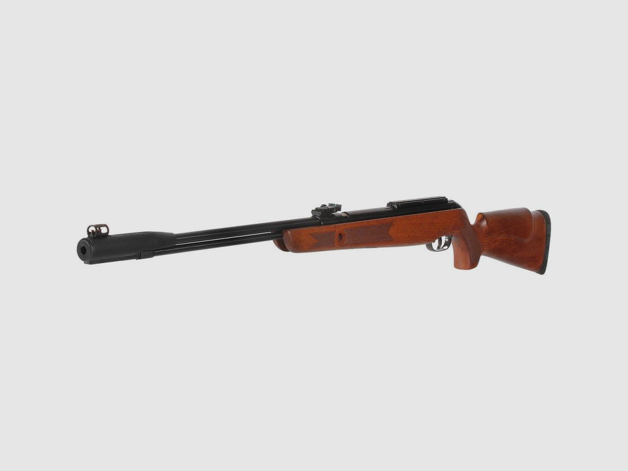 Gamo CF-X Royal air rifle cal. 4.5 mm