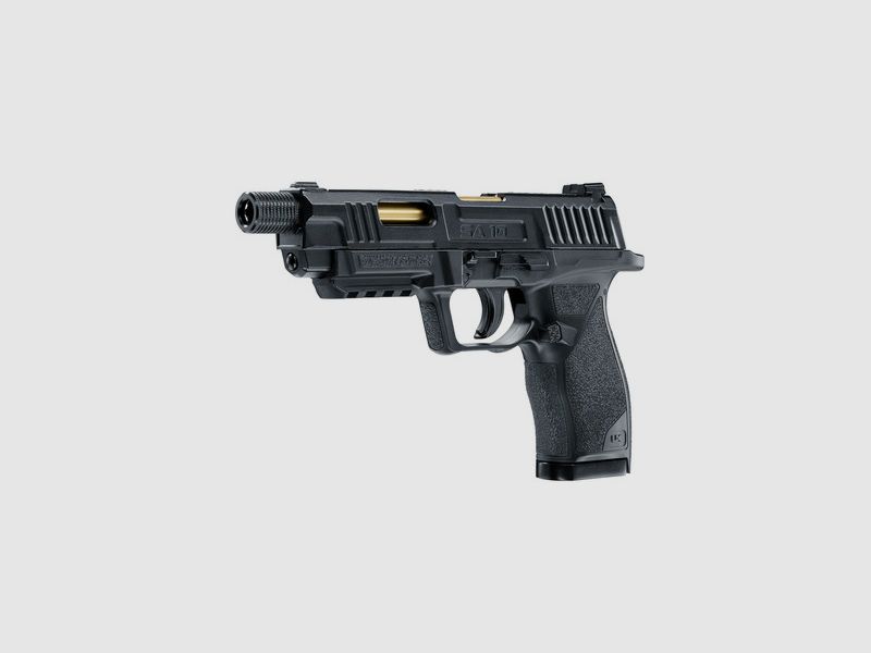 UX SA10, image 2 of 3