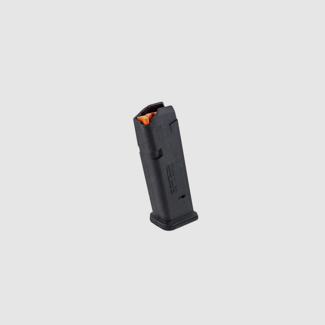 Magazin S&W 22 Victory (.22LR) 10 Schuss