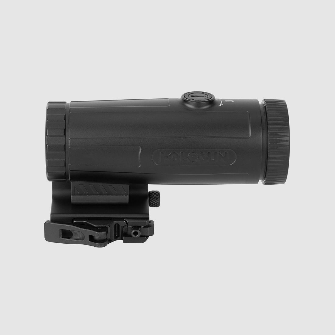Holosun Magnifier HM6X, Bild 4 von 9